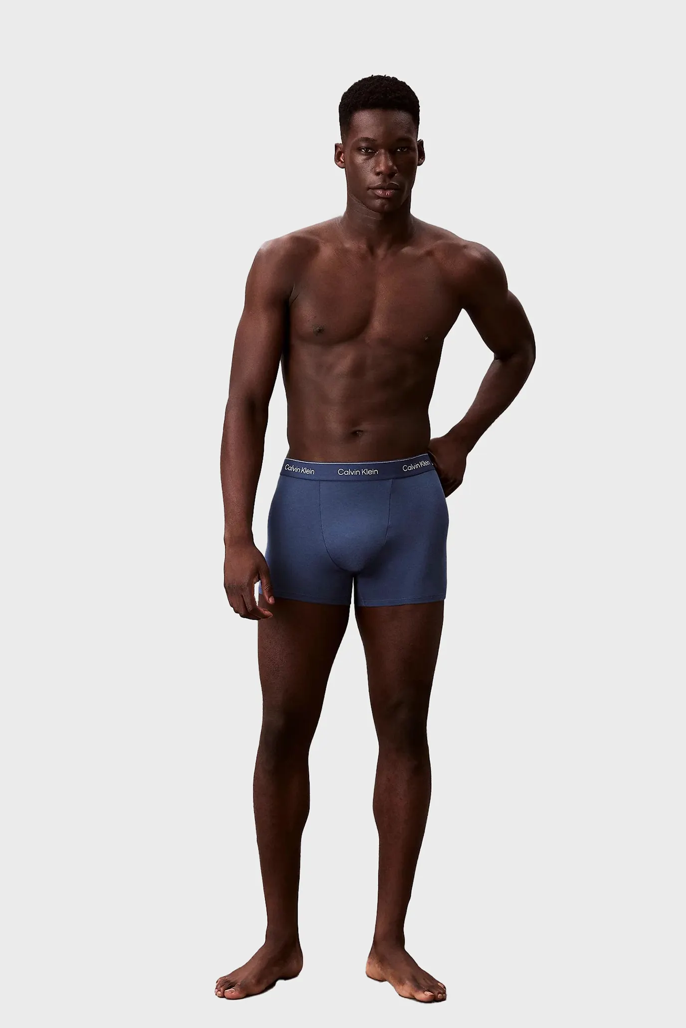 Ichki kiyim to'plami Trunk 3