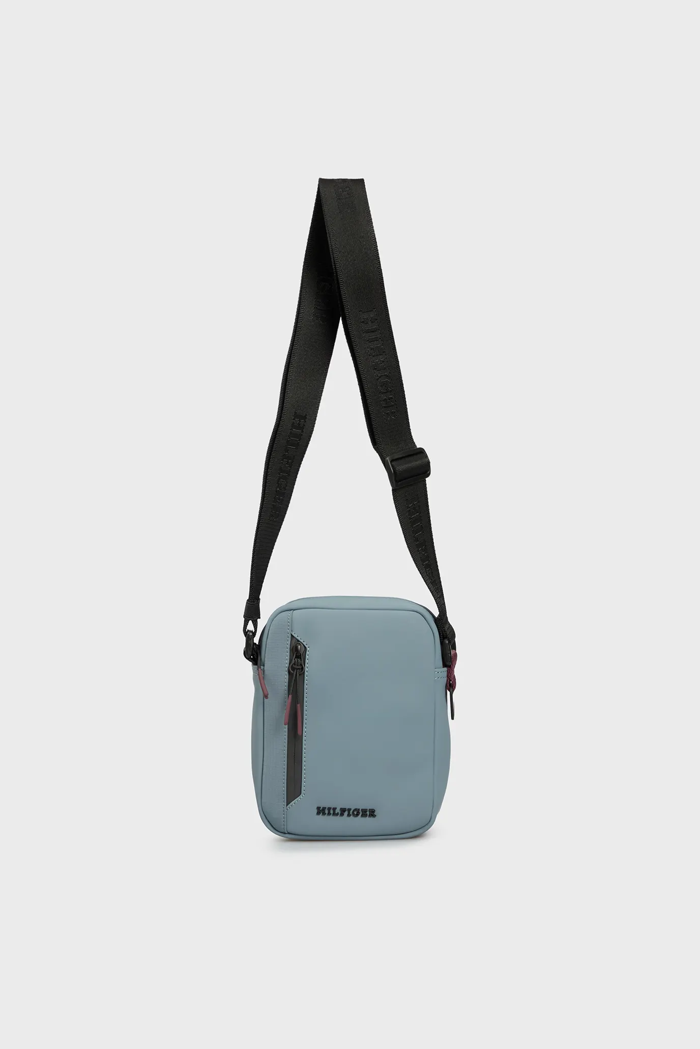 Sumka TH SEAONAL MINI REPORTER 2