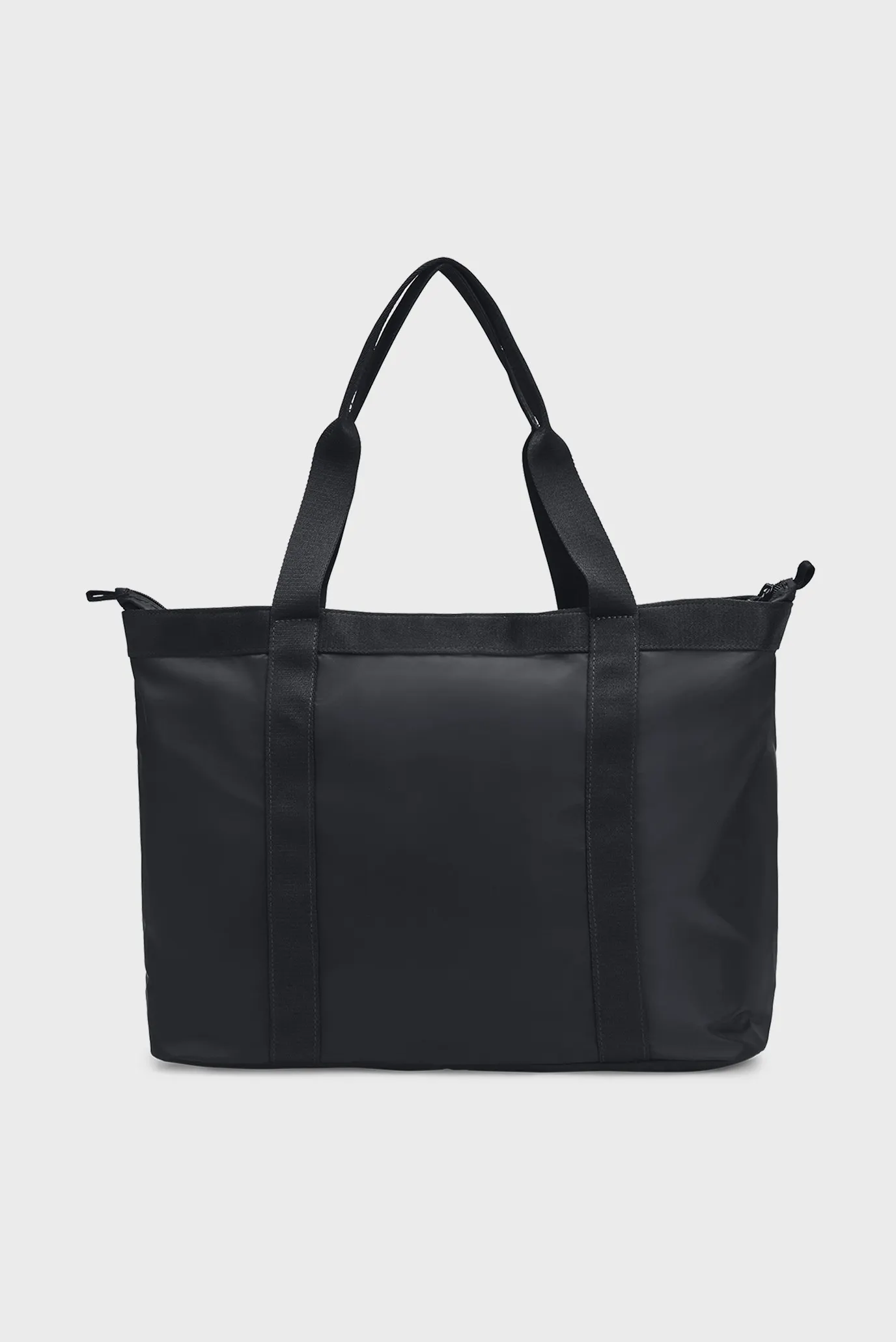 Сумка UA Studio Tote 3