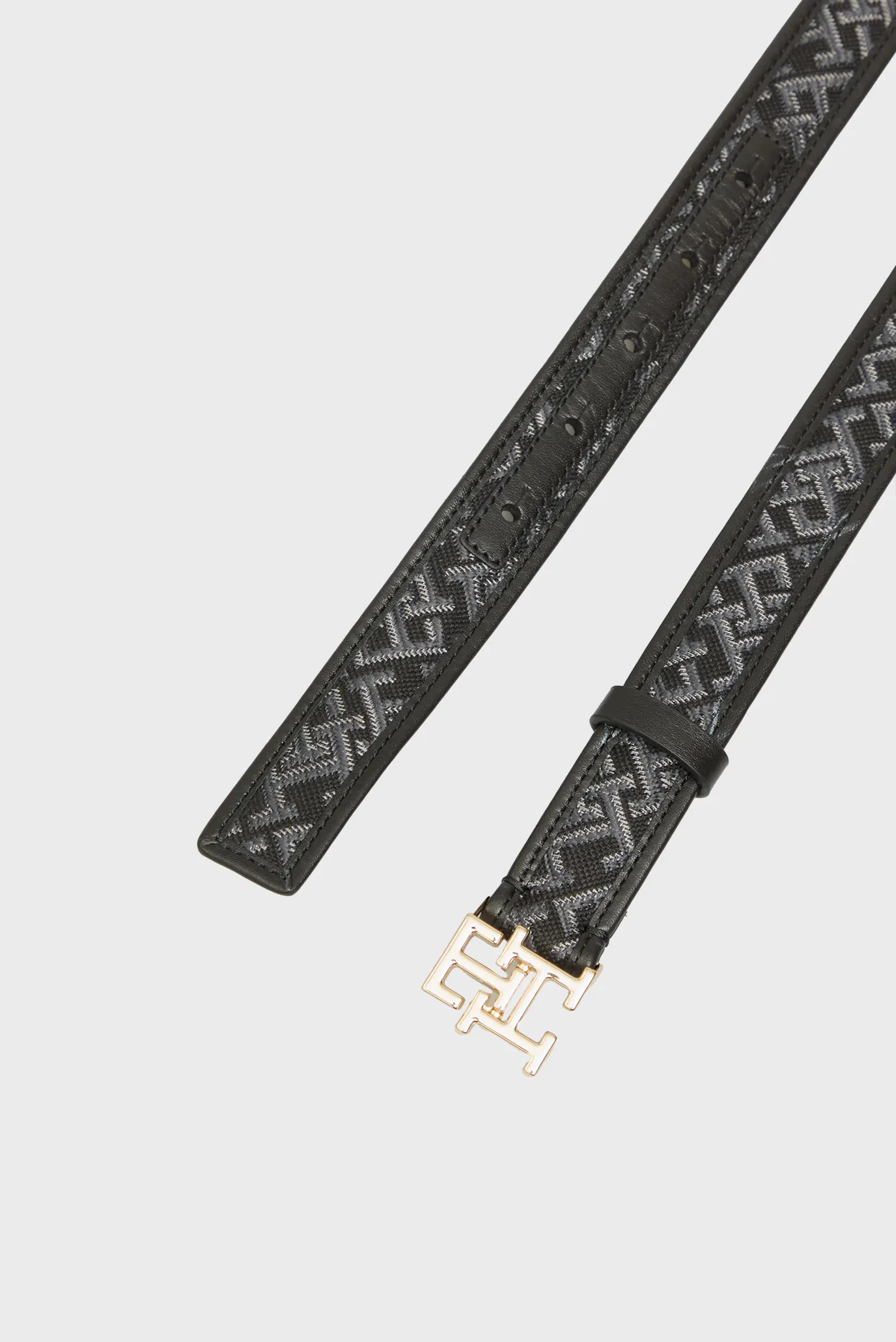 Kamar TH MODERN 2.5 JACQUARD 3