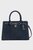 Сумка AMERICAN ICON MINI TOTE SU