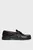 Лоферы HILFIGER PENNY PATENT LTH LOAFER