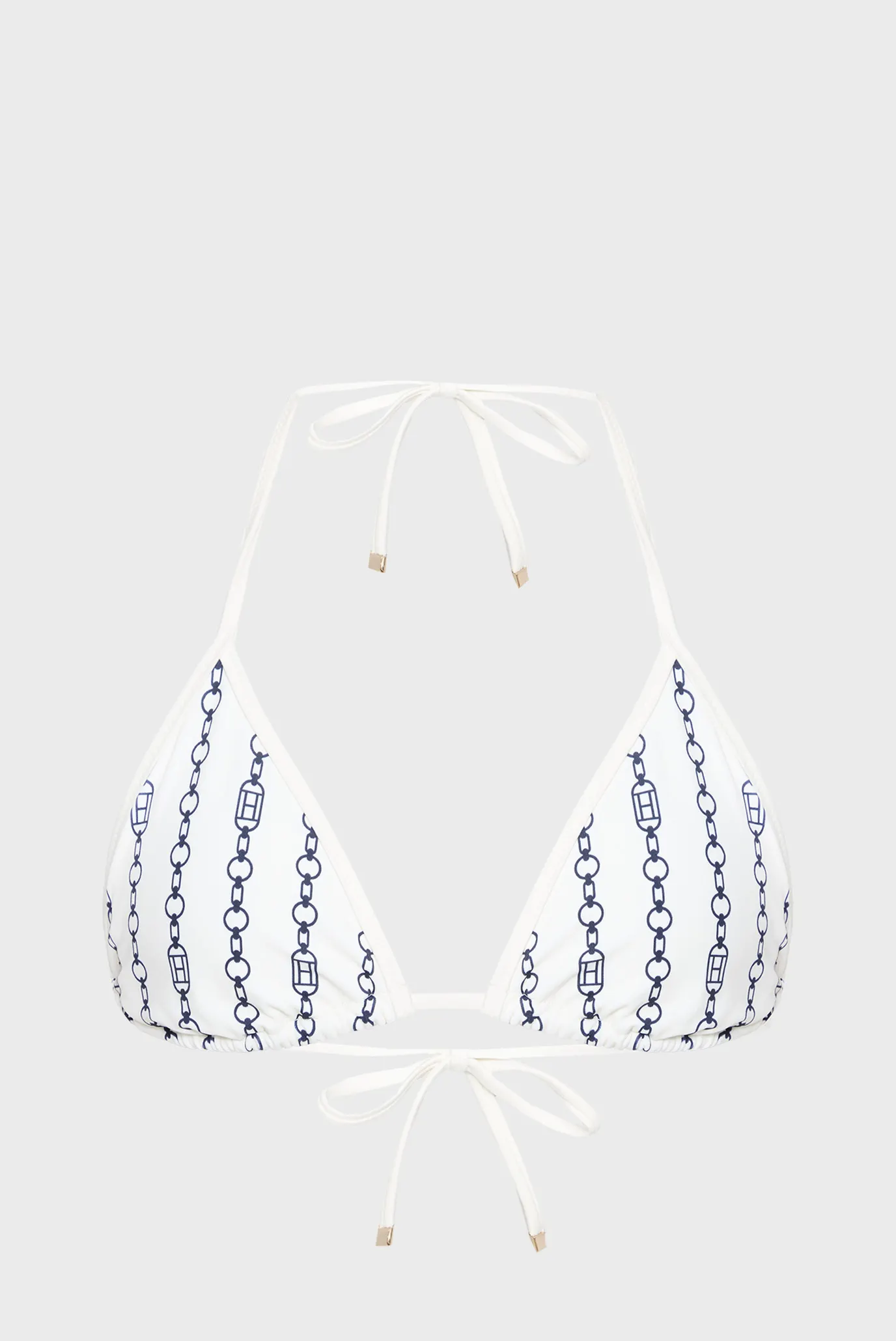 Suzish kiyimi tepasi TRIANGLE RP PRINT 5