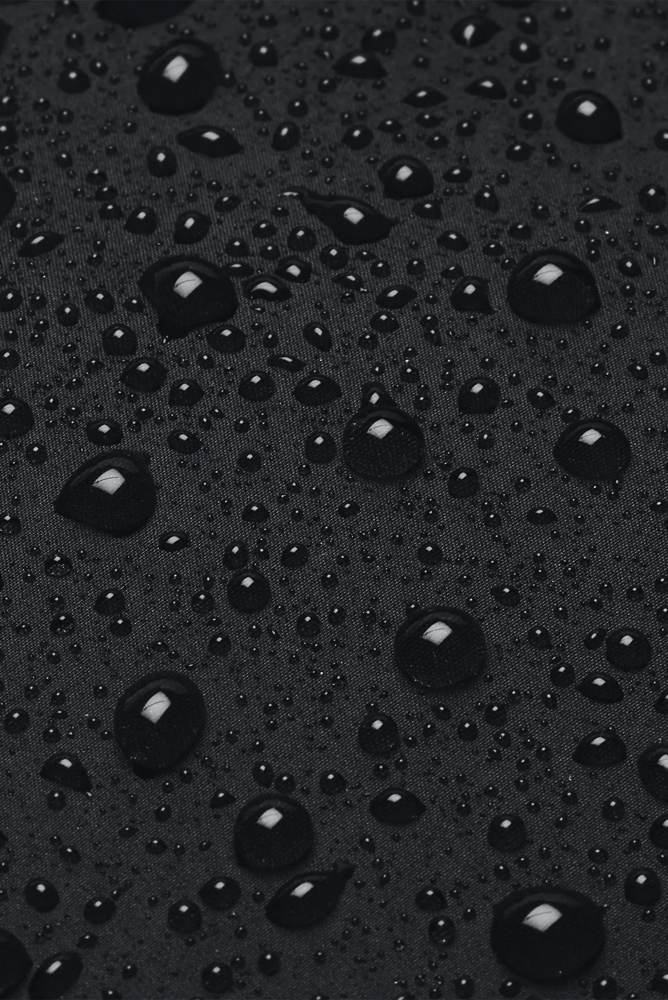 Qishki kurtka/Limitless Down Puffer Parka 4