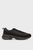 Кроссовки HIKE RUNNER CASUAL NY-SU AOP