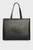 Сумка SCULPTED SLIM TOTE34