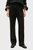 Штаны TIMELESS WOOL STRT PLEAT PANT