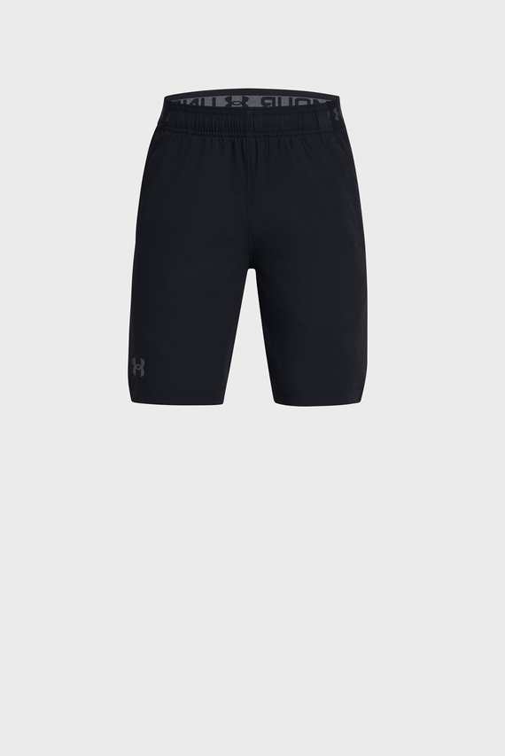 Шорты UA Vanish Shorts Under Armour