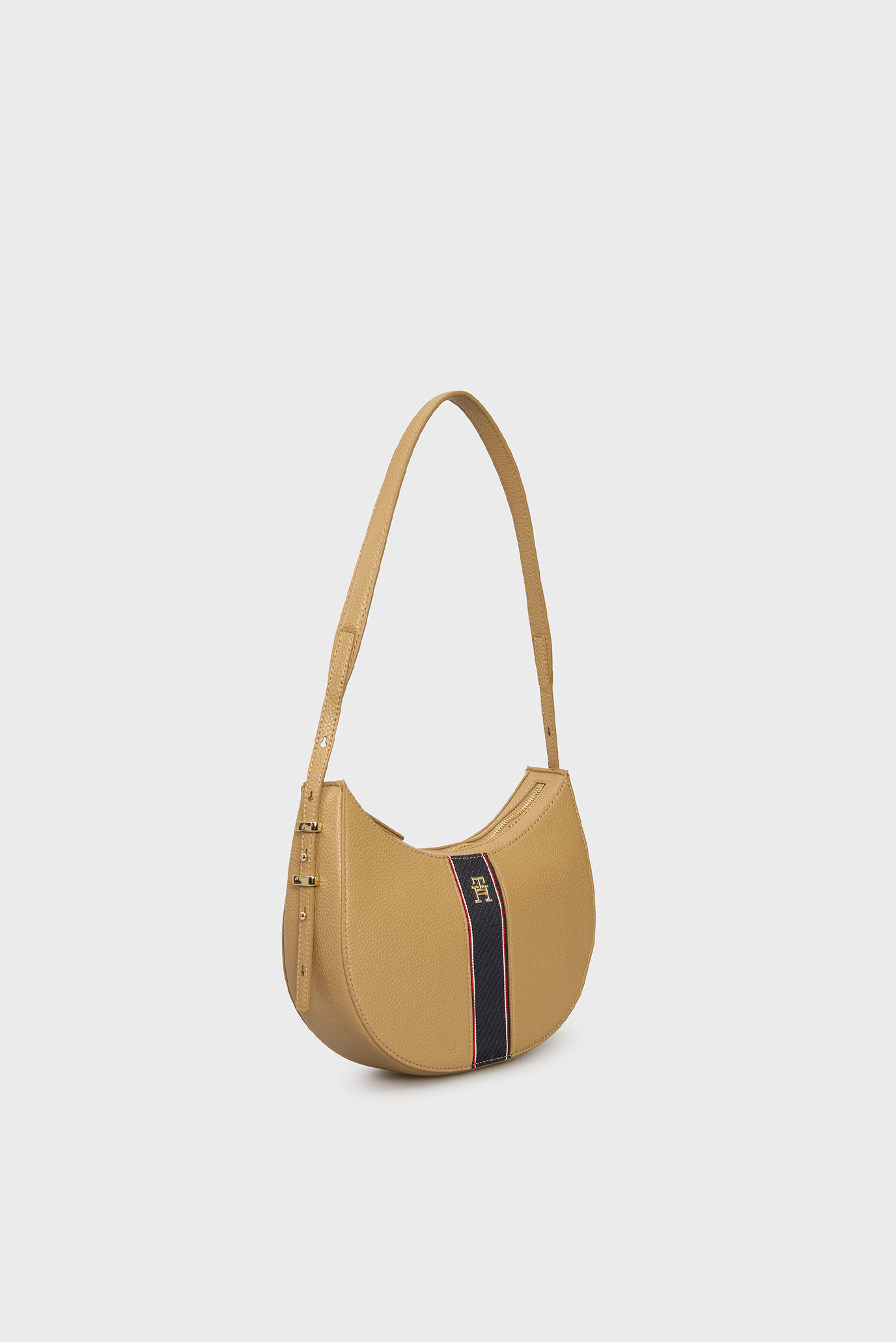 Sumka TH LEGACY SHOULDER BAG 3