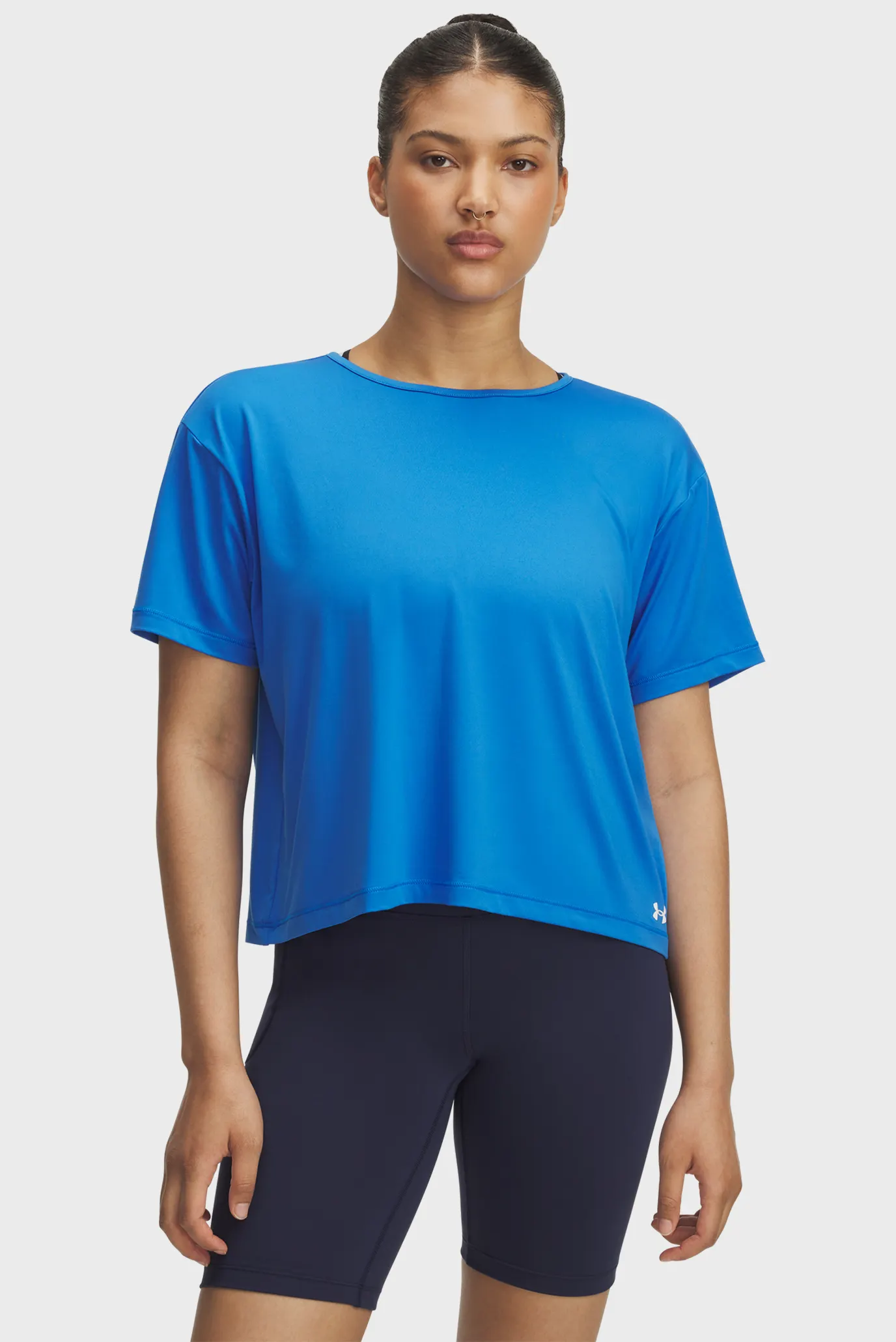 Футболка Motion SS 1