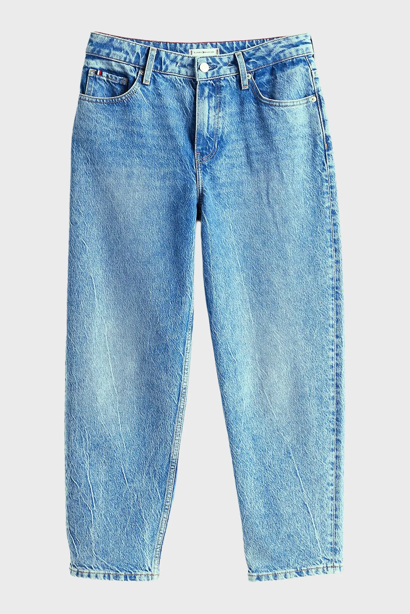 Jins shim TAPERED RW A ALI 6