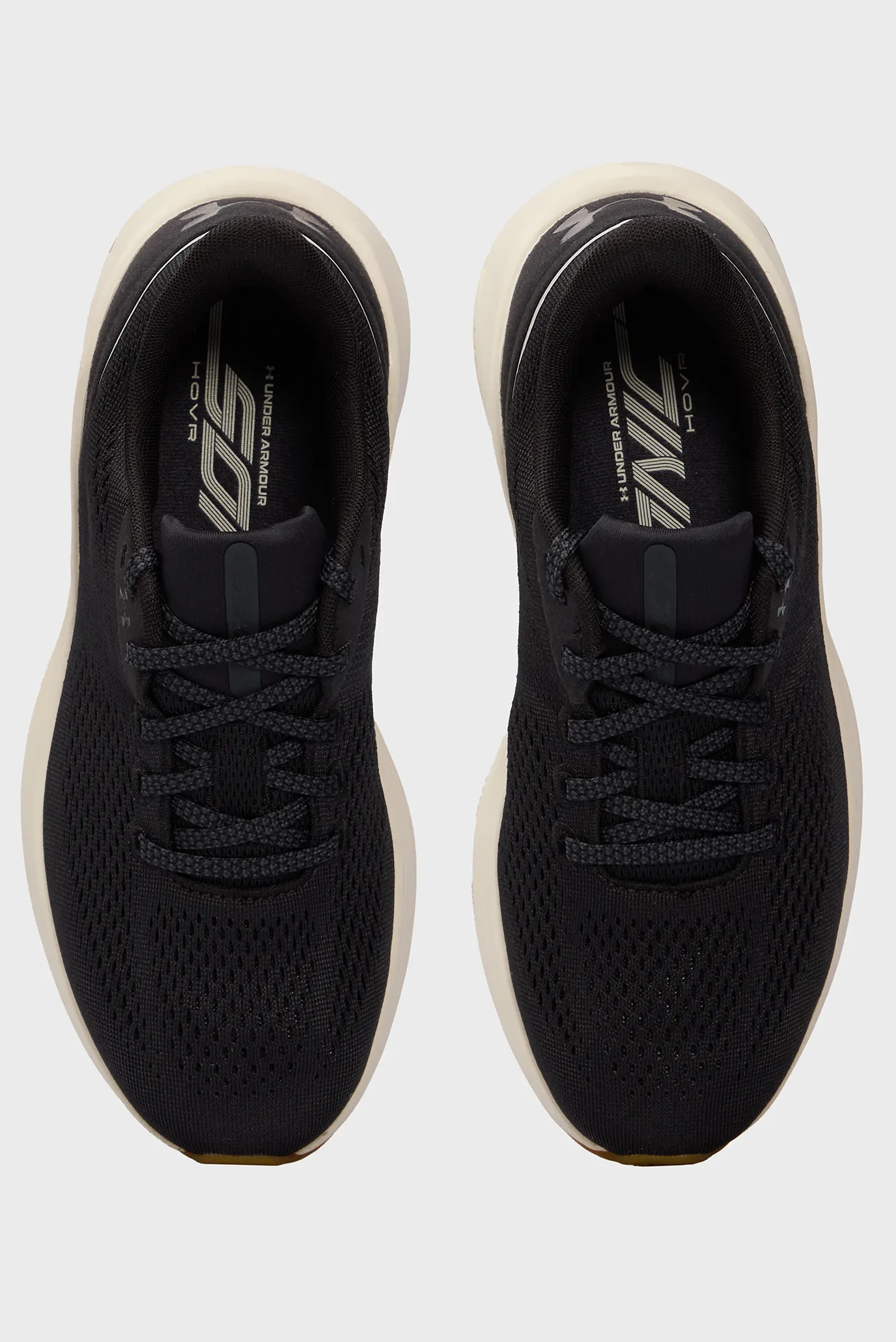 Кроссовки UA W Sonic 7 4