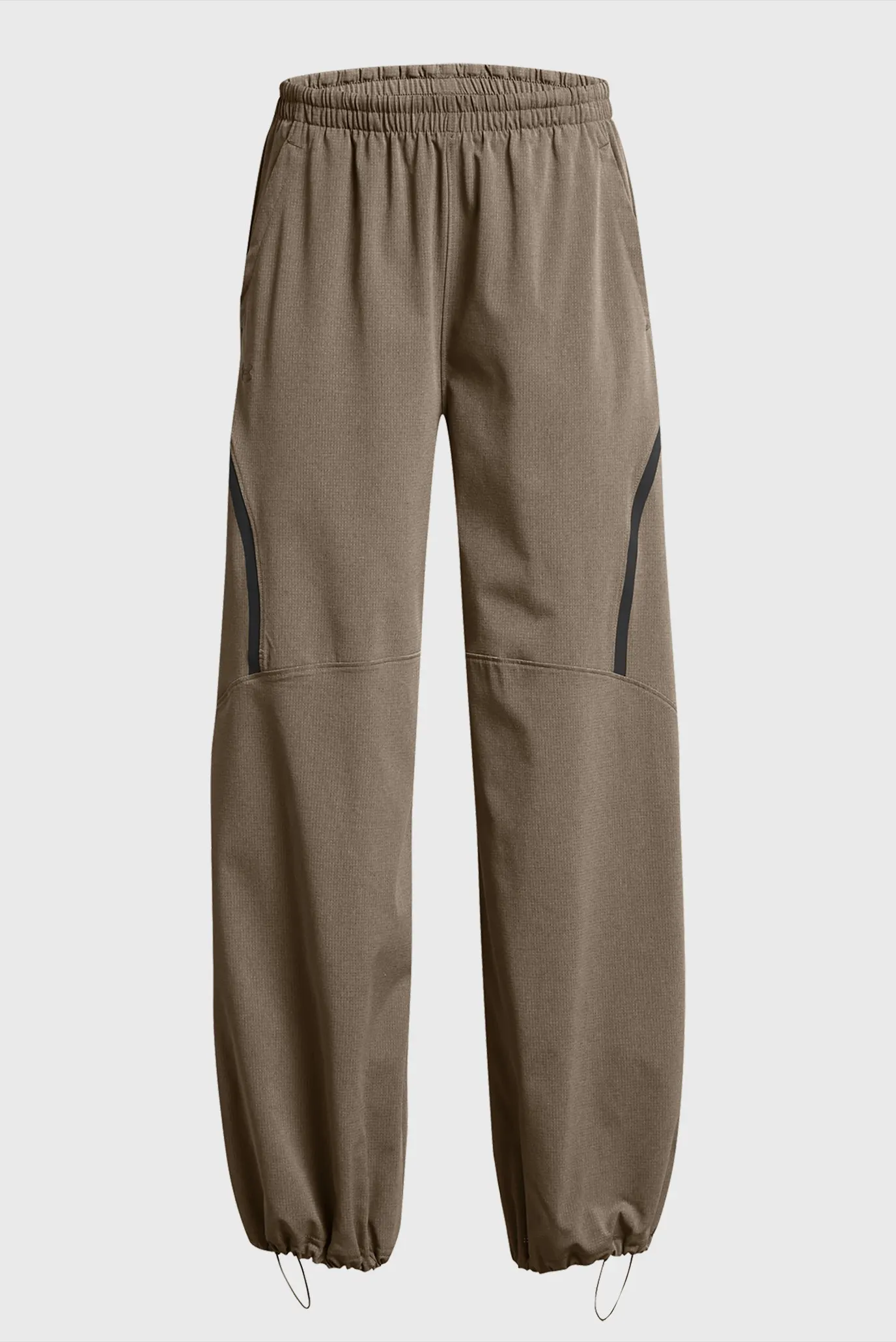 Sport shimlari UA Unstoppable Vntd Para Pt 5