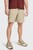 Shortik Stretch Woven Cargo Short