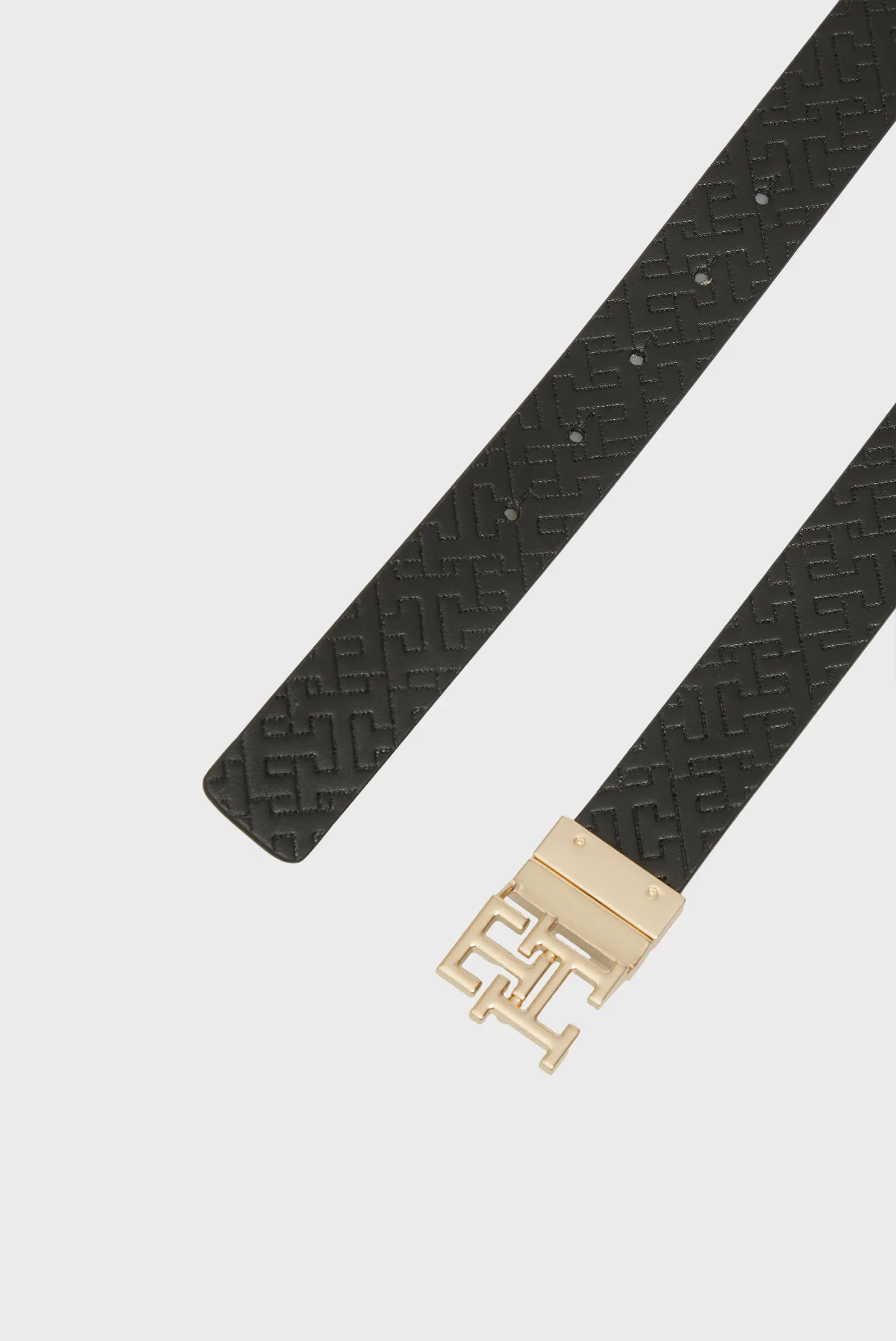 Kamar TH MODERN 3.0 REV MONO 4