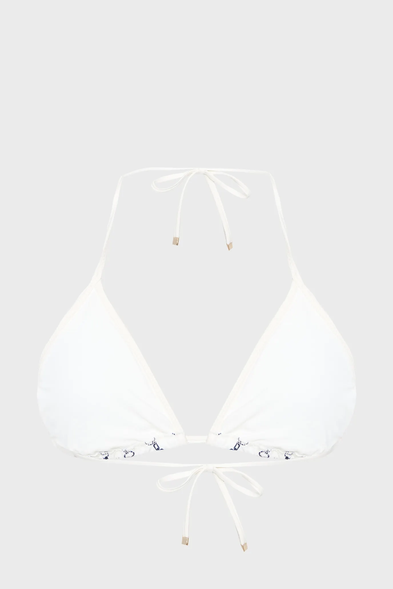 Suzish kiyimi tepasi TRIANGLE RP PRINT 6