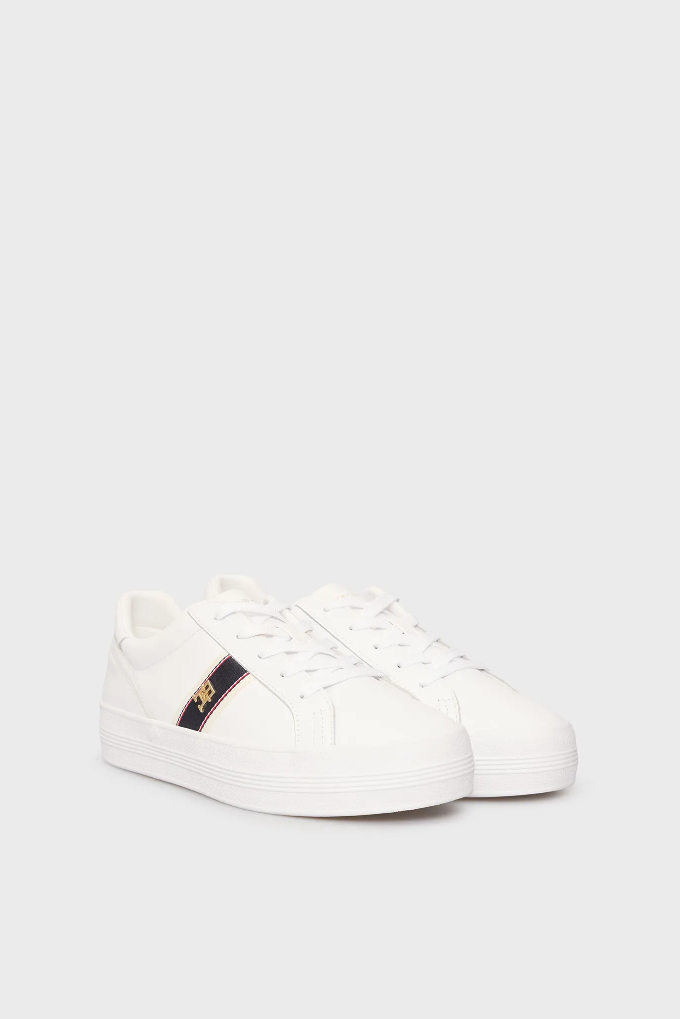 Krossovka/VULC WEBBING SNEAKER 2