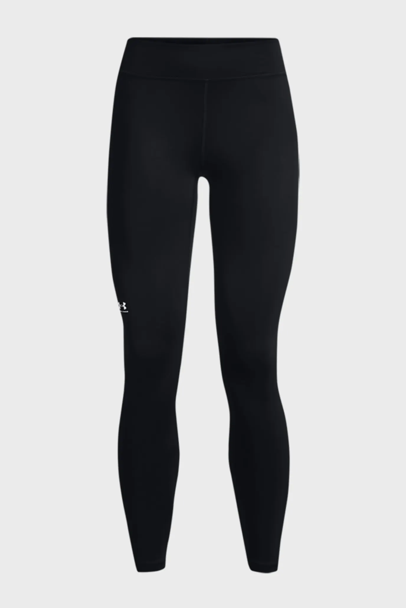 Legins UA CG Authentics Legging 5