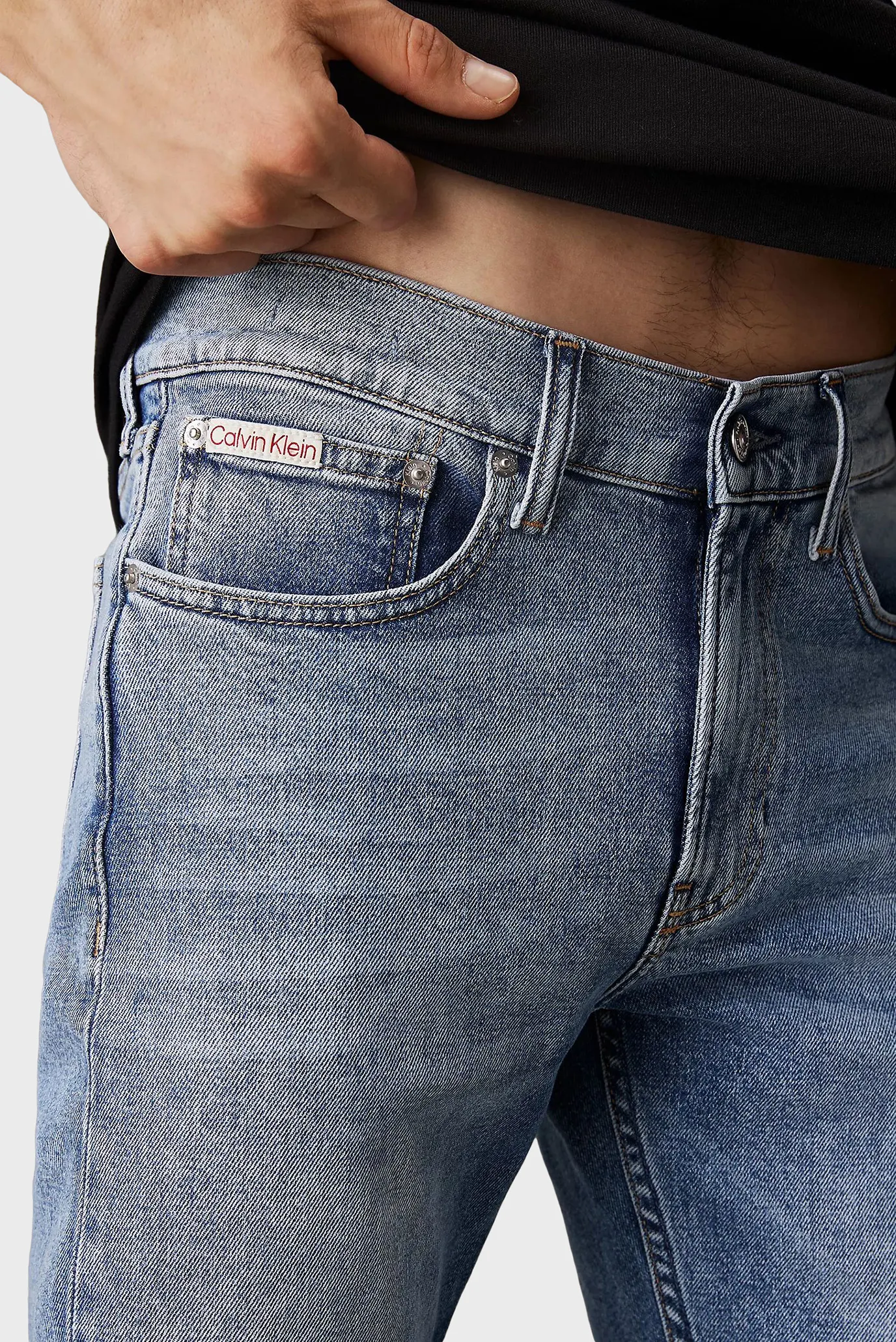 Jins shim SLIM TAPER 4