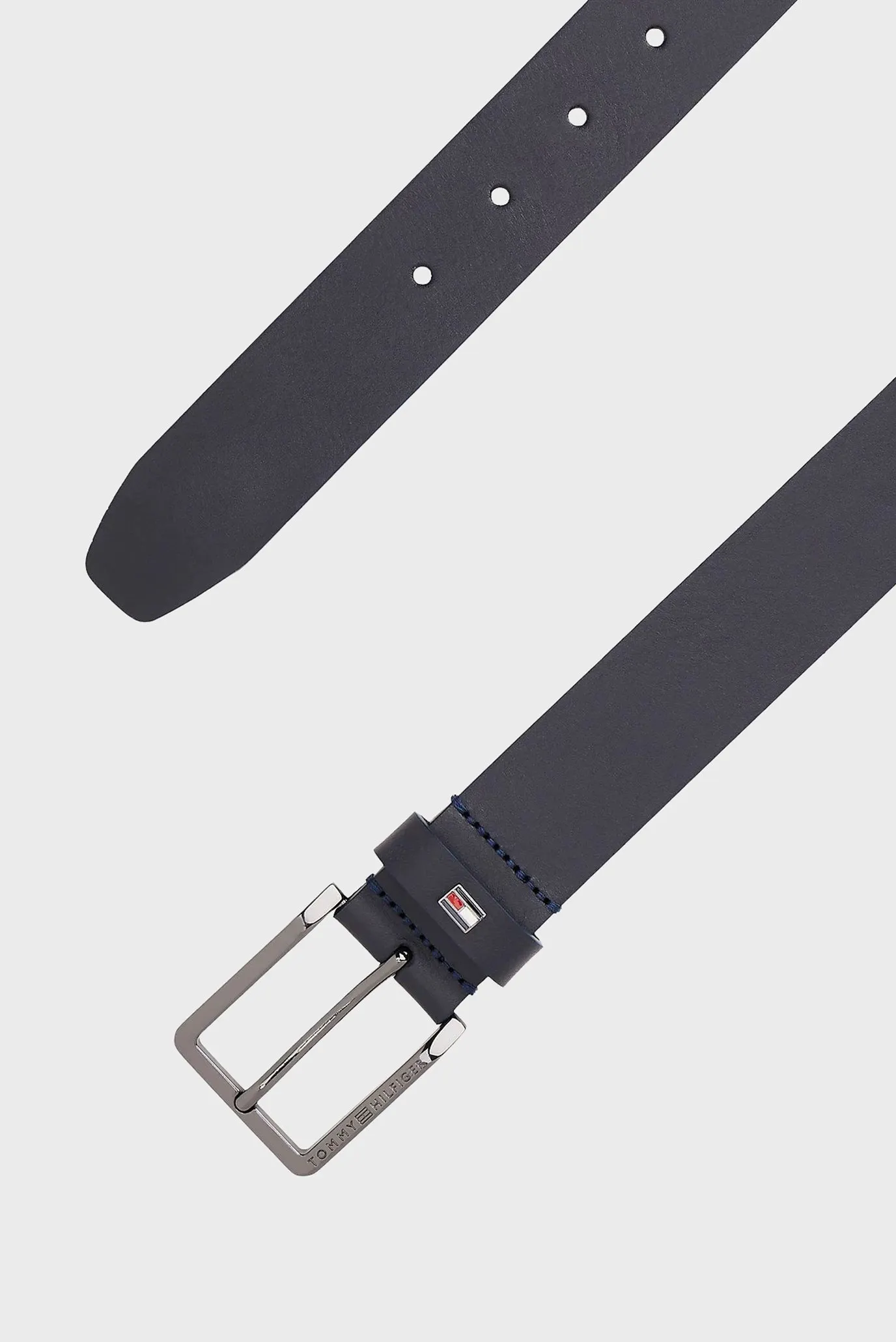 Ремень OLIVIER 3.5 EXT 2