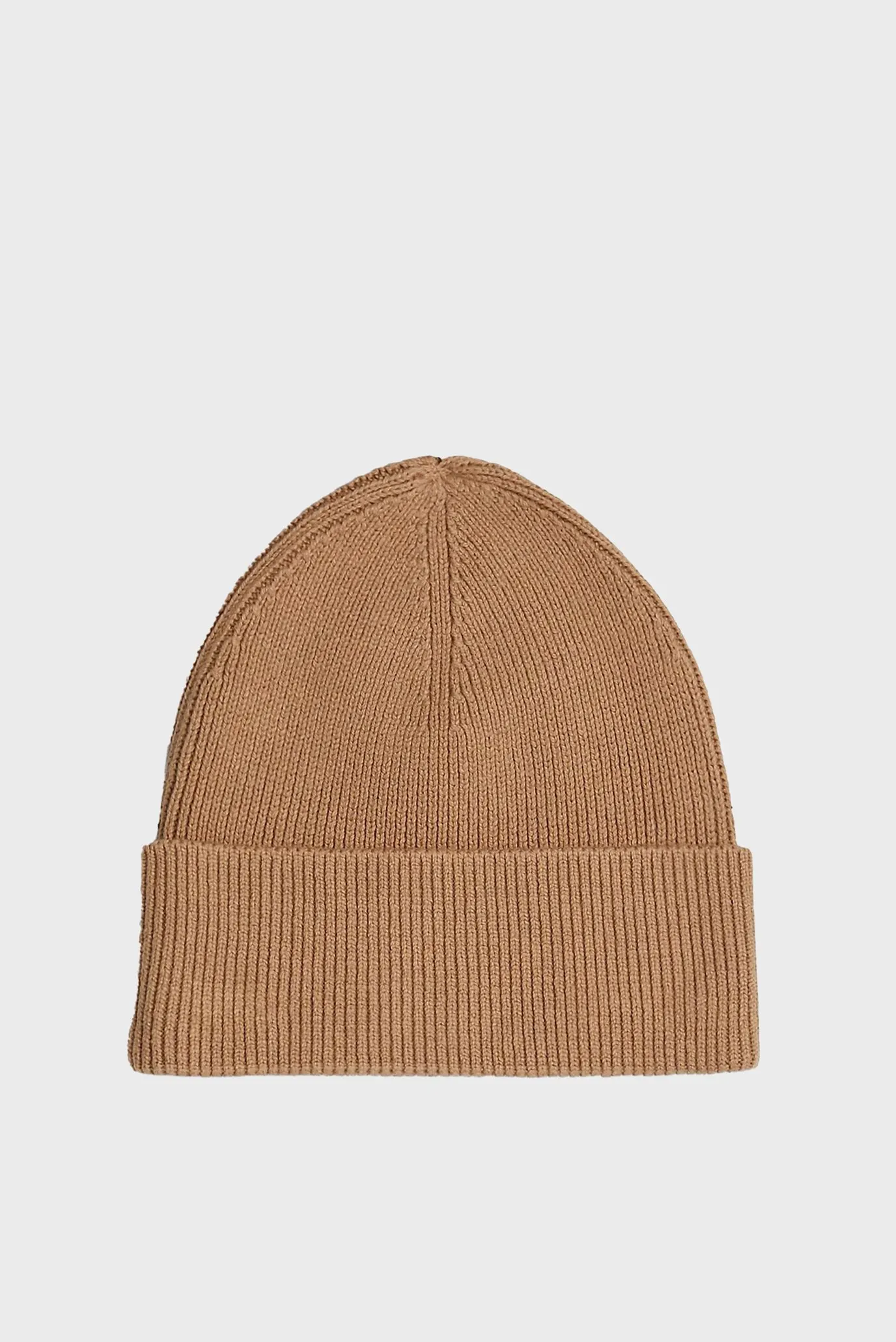 Шапка ESSENTIAL FLAG BEANIE 3
