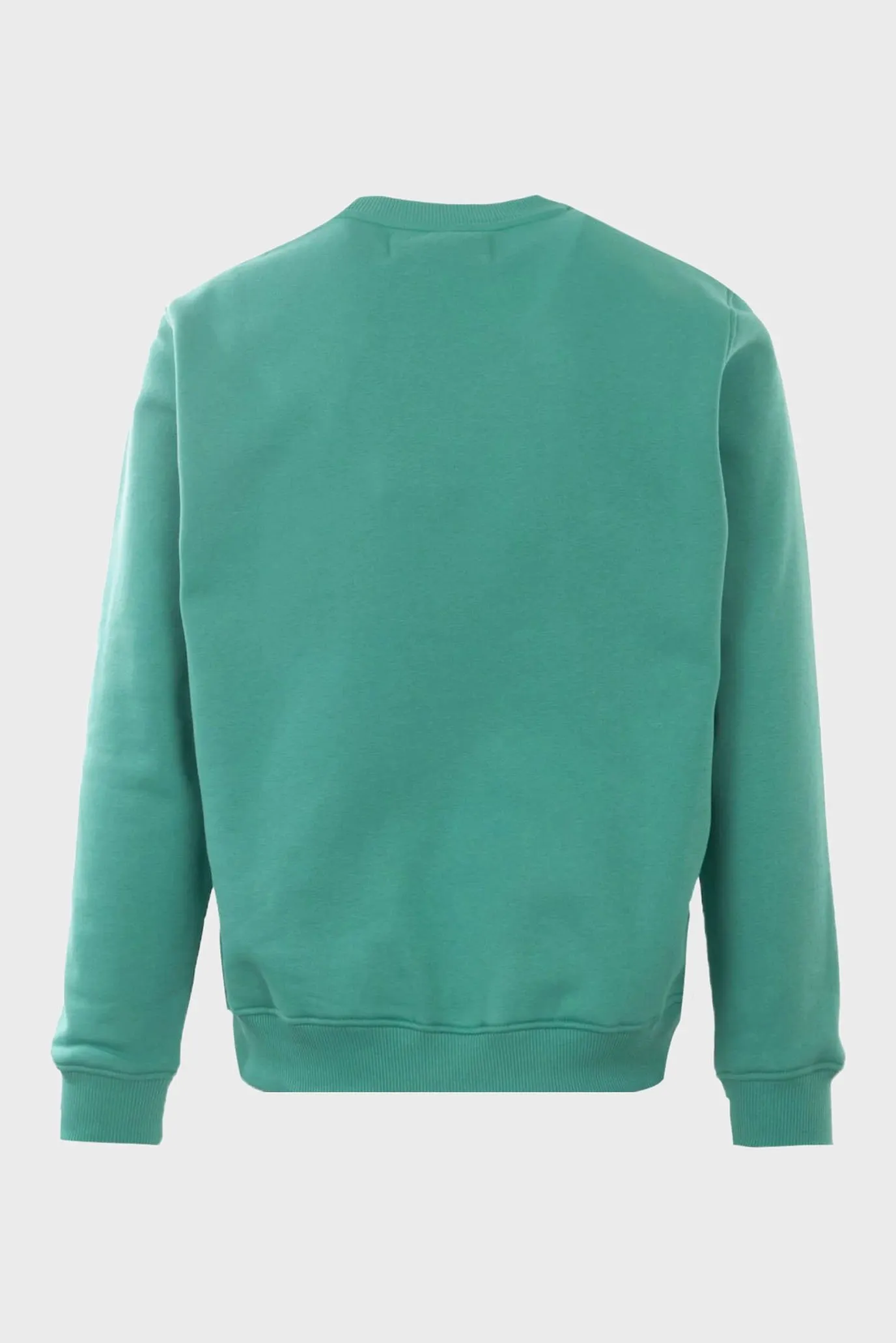 Svitshot MONOLOGO CREW NECK 2