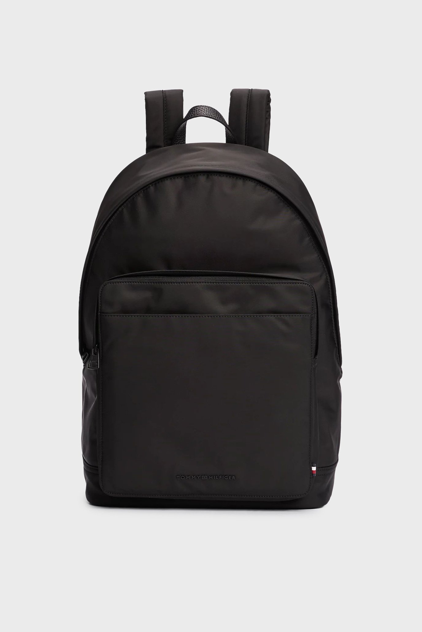 Рюкзак TH REPREVE BACKPACK 1