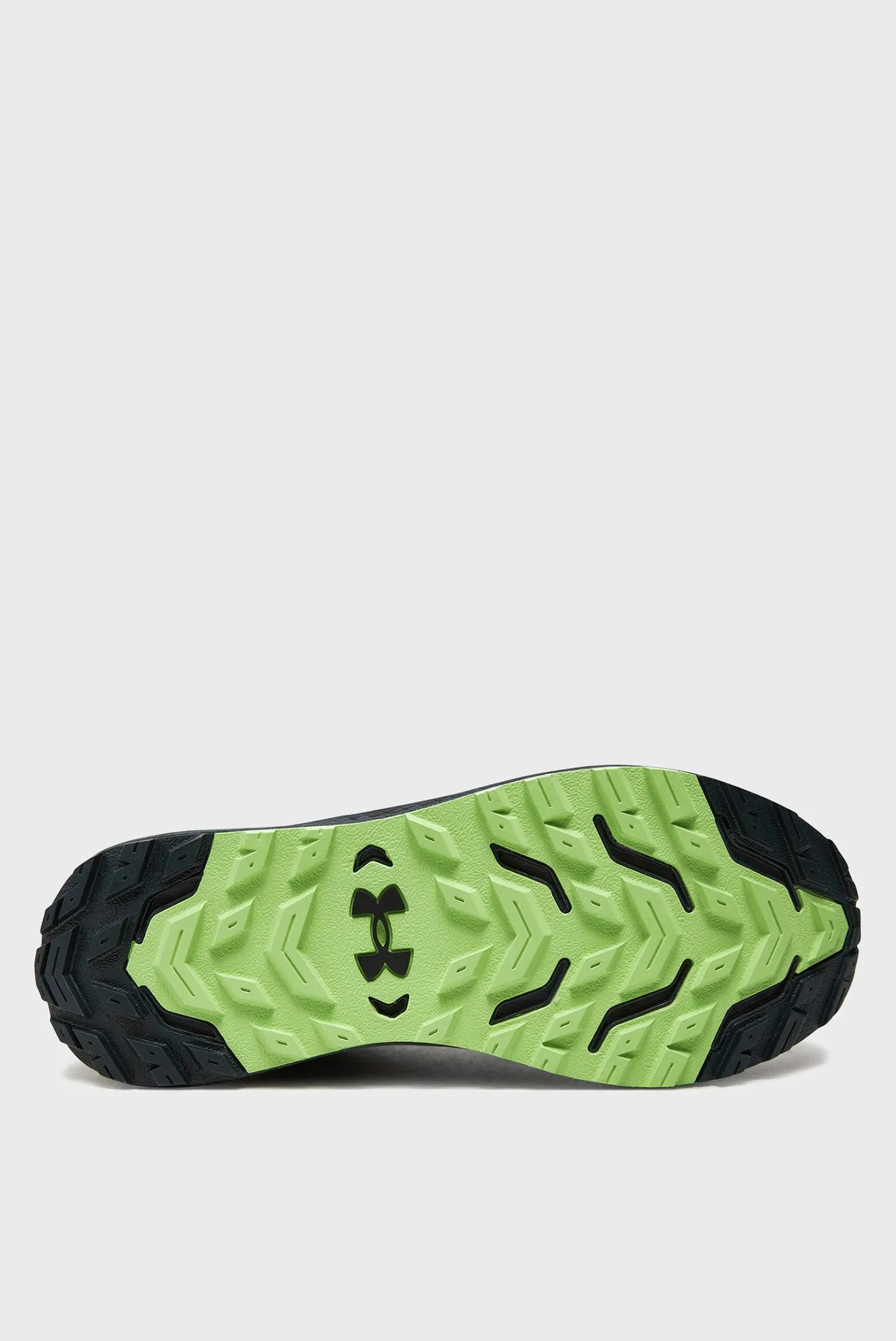 Krossovka UA Charged Bandit TR 3 SP 6