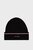 Shapka TH RWB BEANIE