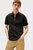 Polo INTERLOCK ZIP REG POLO