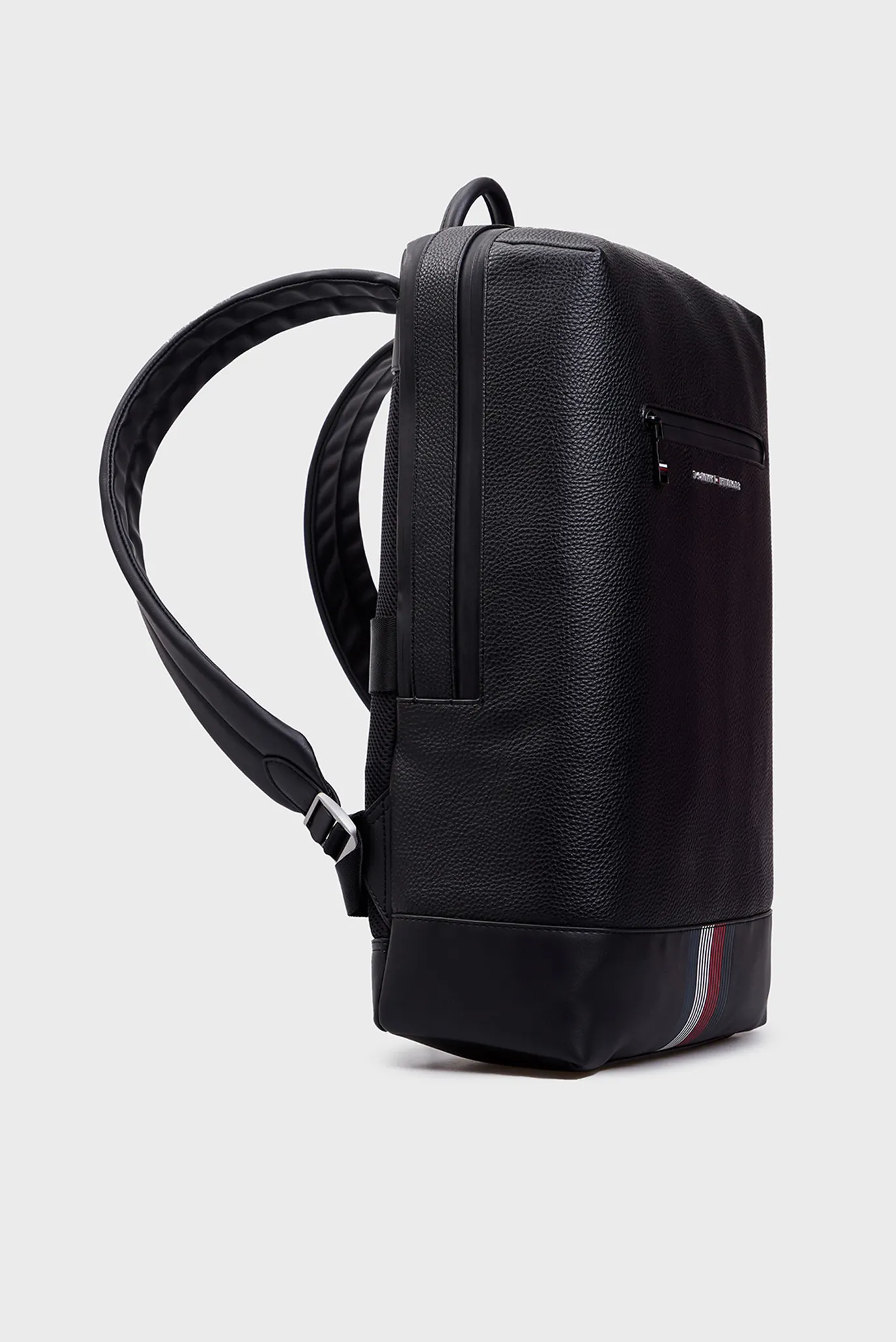 Рюкзак TH TRANSIT BACKPACK 3