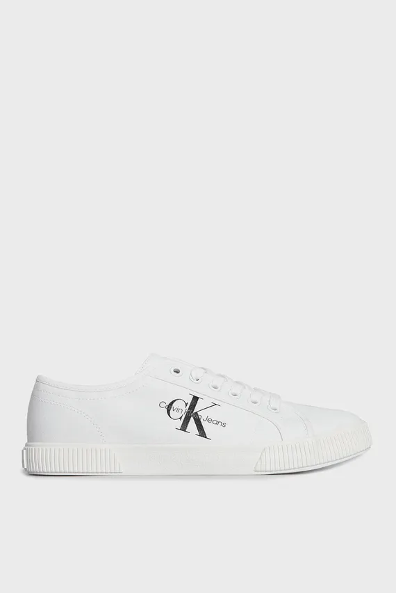 Keda ESS VULC MONO W Calvin Klein Jeans