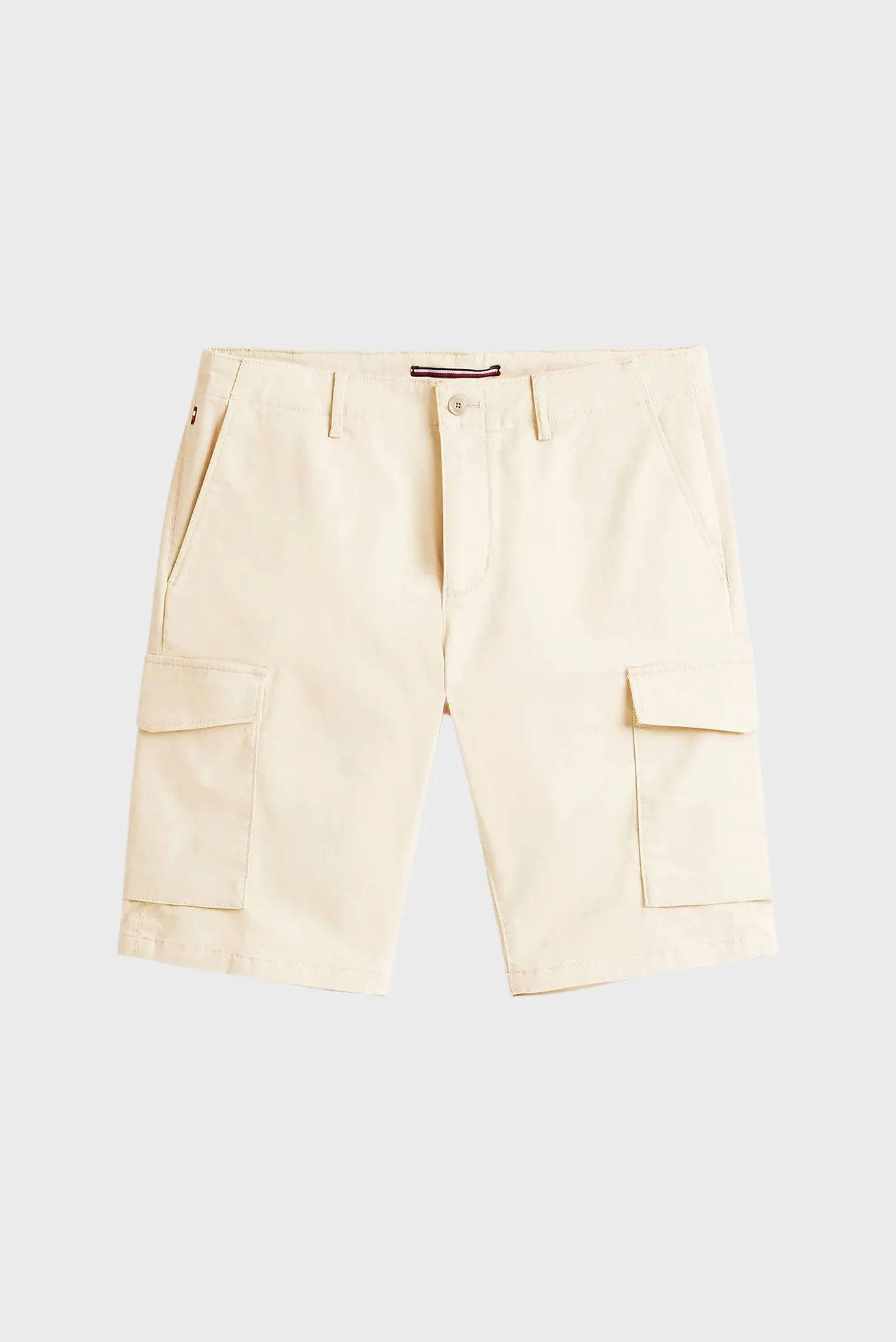 Shortik JOHN CARGO SHORT 1985 6