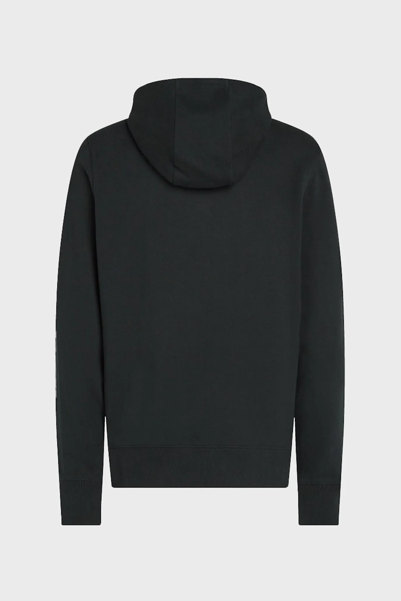 Худи/ESSENTIAL TERRY HOODY 2