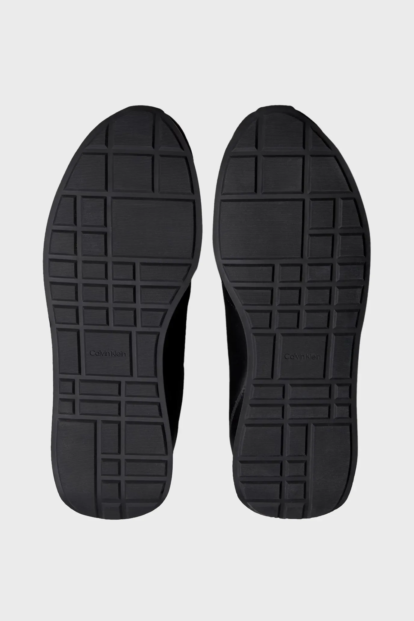 Кроссовки RETRO RUNNER ESS LTH 6