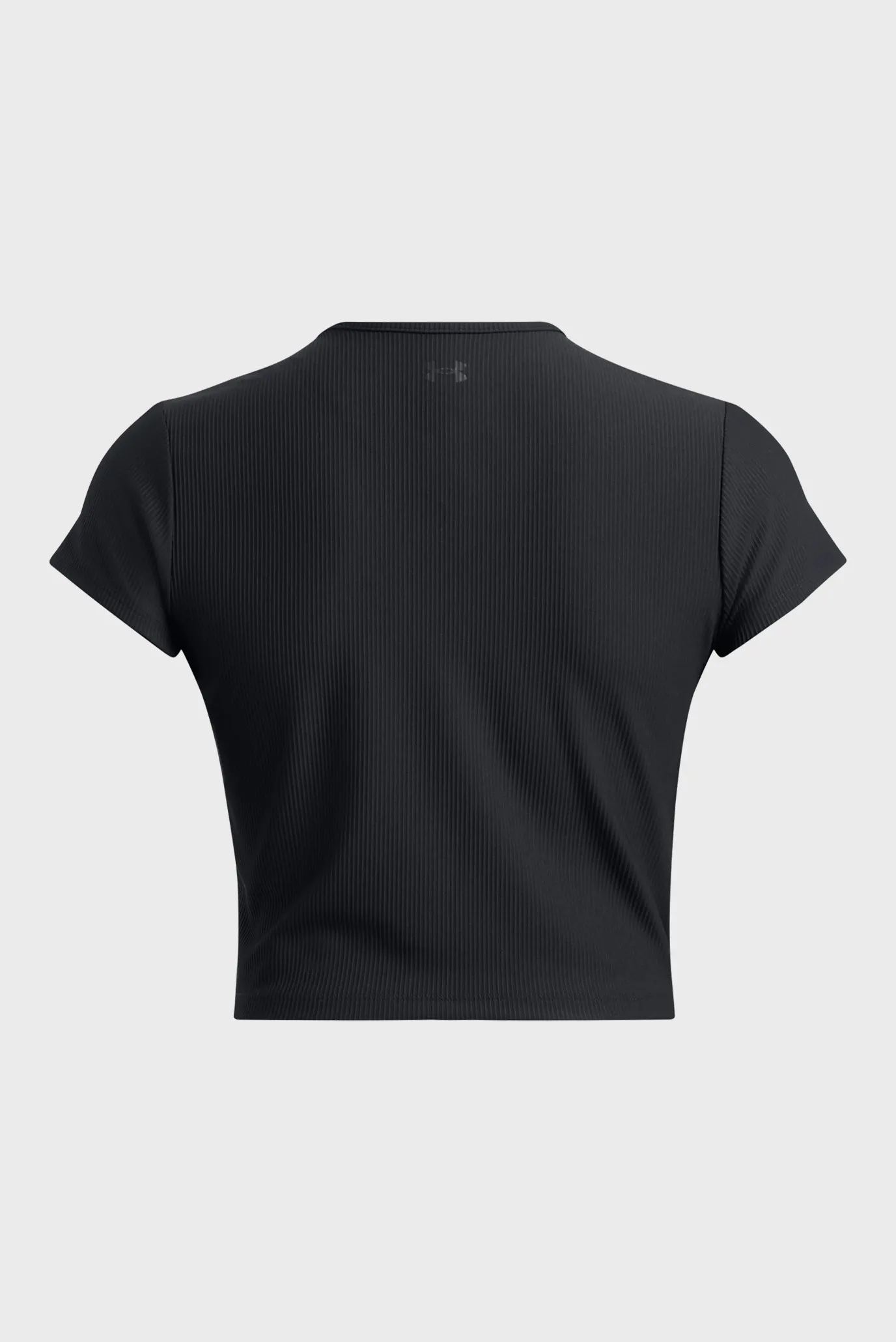 Futbolka Meridian Rib Baby Tee 5