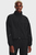 Vetrovka Unstoppable Jacket