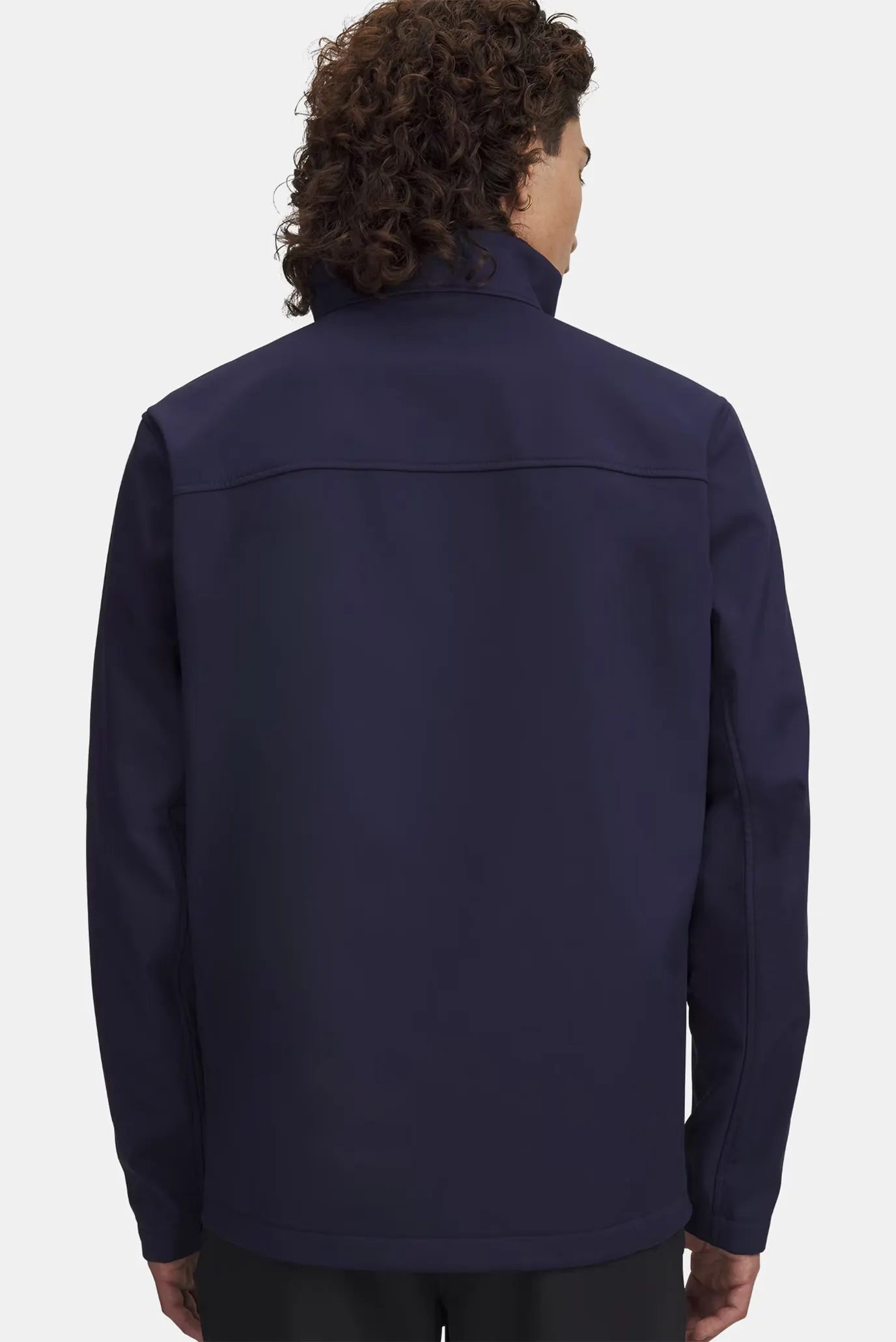 Ветровка/M Shield Jacket 2