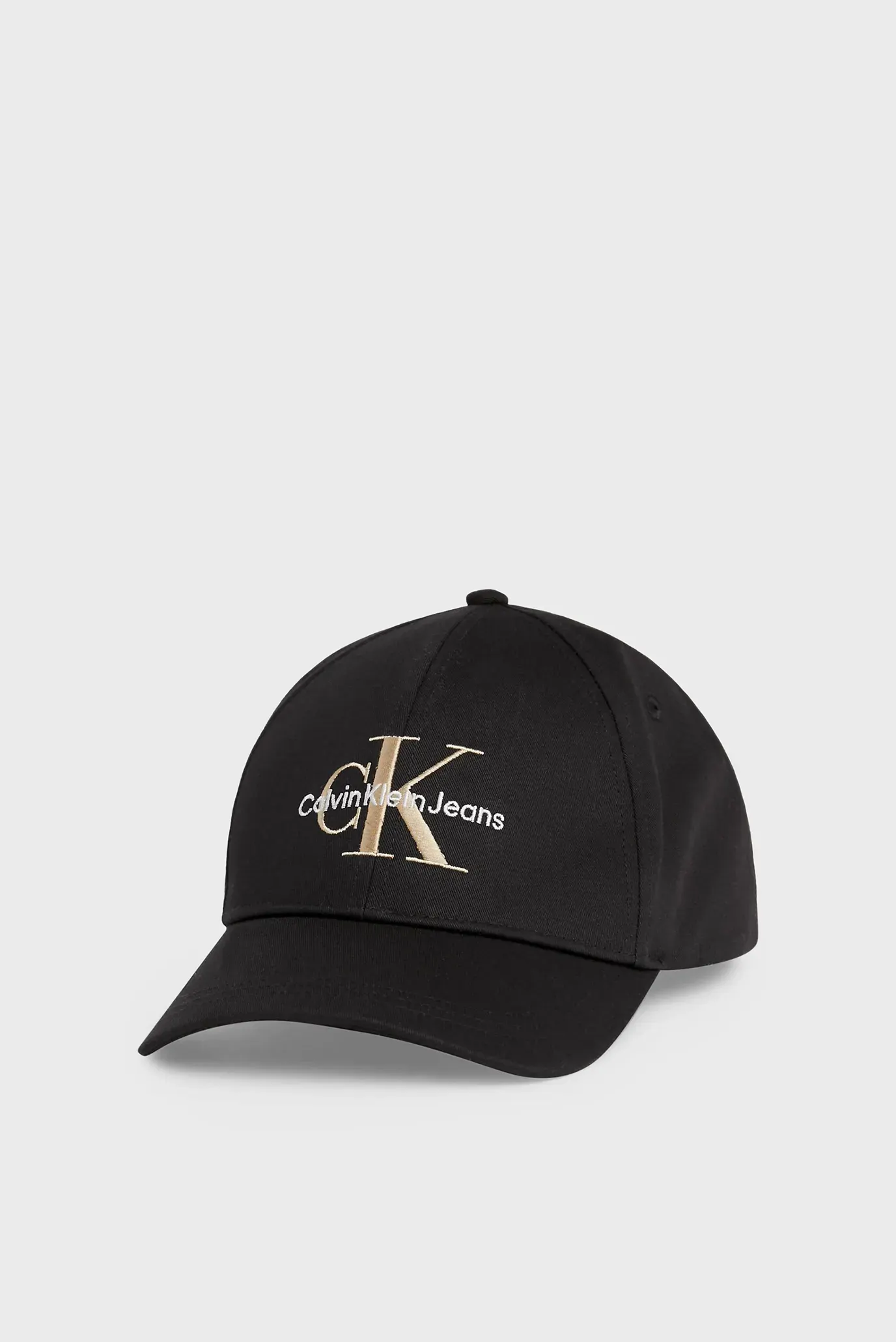 Кепка MONOGRAM CAP 1