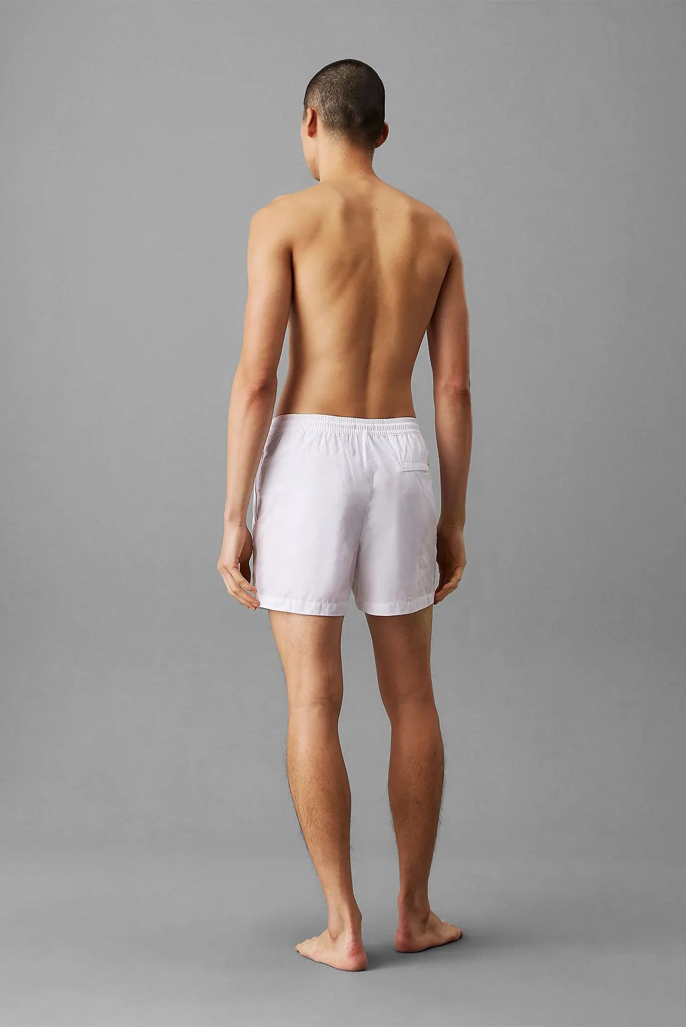 Suzish shortiklari MEDIUM DRAWSTRING 3