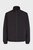 Ветровка BRANDED BLOUSON