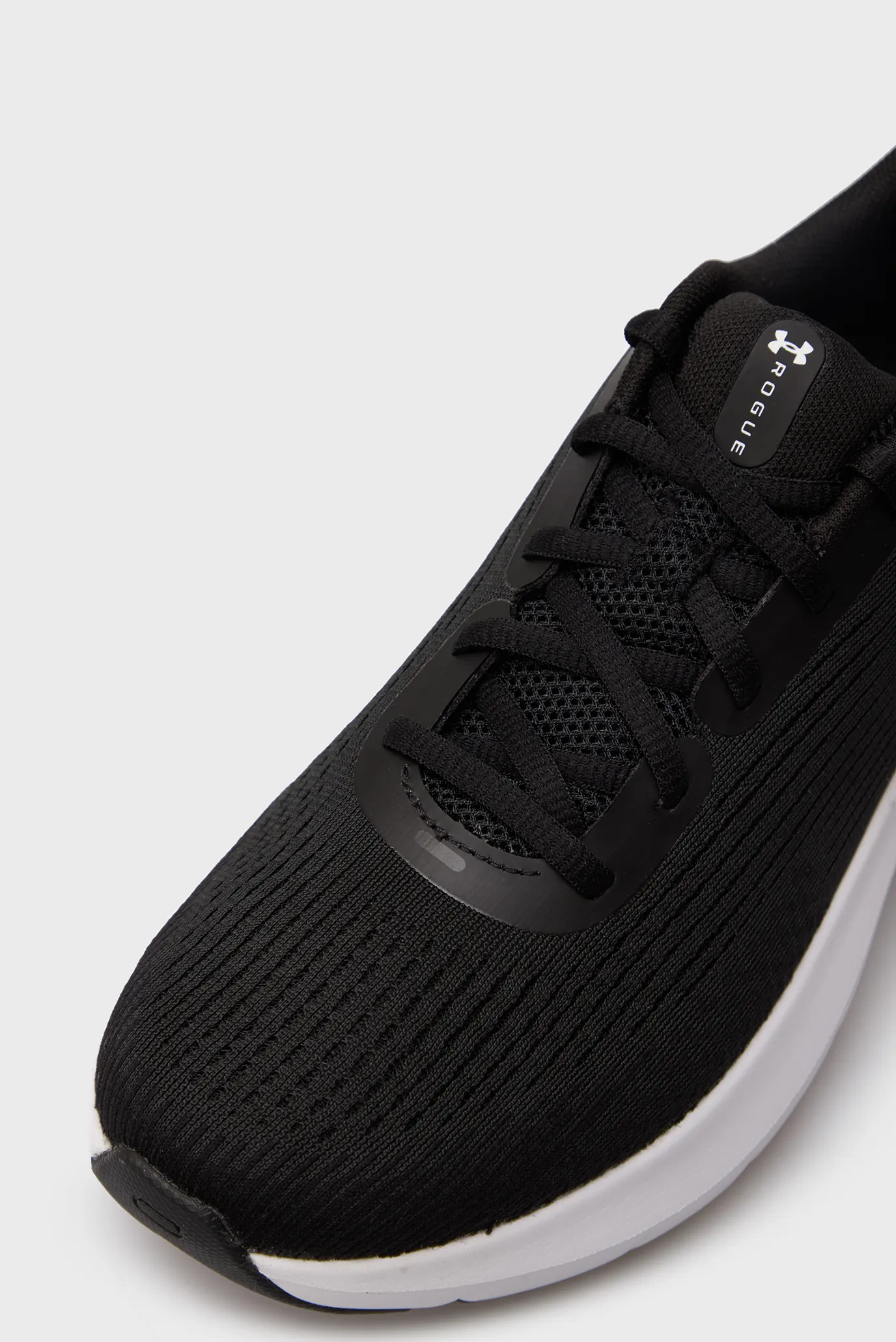 Кроссовки UA W Charged Rogue 5 2