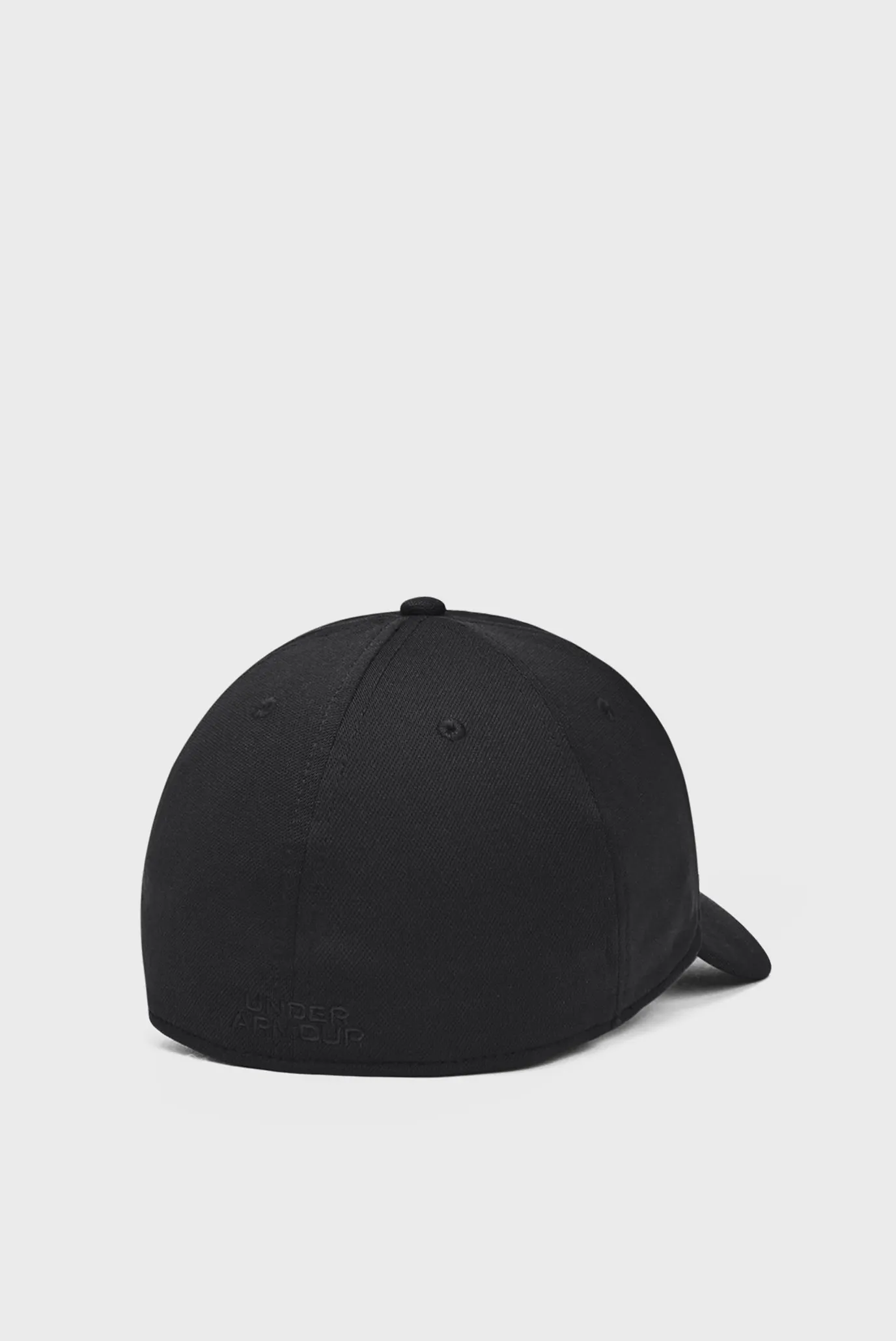 Kepka Men's UA Blitzing 3