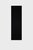 Sharf CK METAL WOOL RIB SCARF