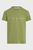 Футболка LOGO REPEAT TEE