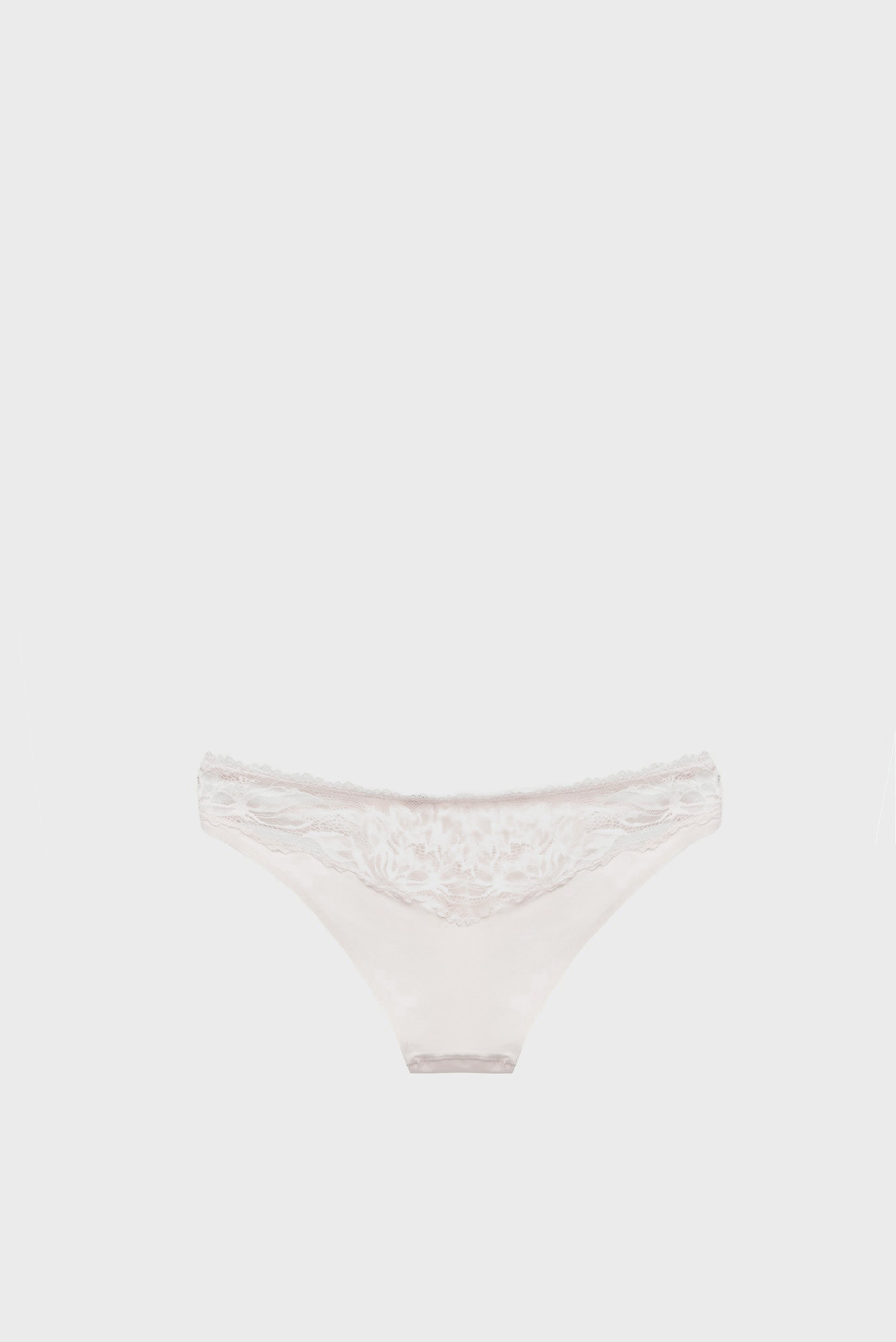 Трусы BIKINICalvin Klein Трусы BIKINI 6