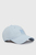 Кепка BEACH SUMMER SOFT CAP