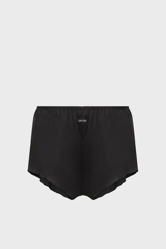 Трусы/TAPSHORT Calvin Klein
