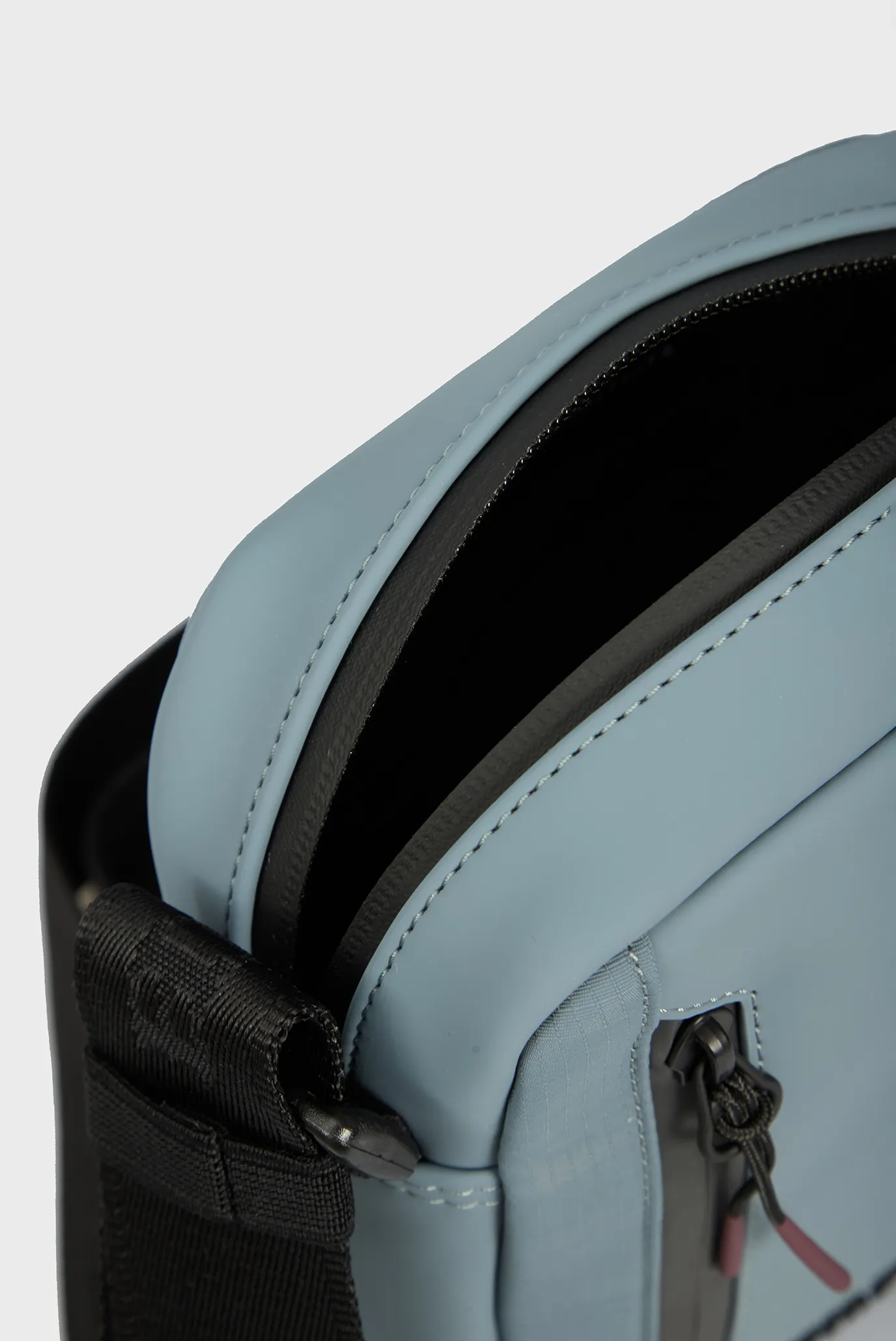 Sumka TH SEAONAL MINI REPORTER 5