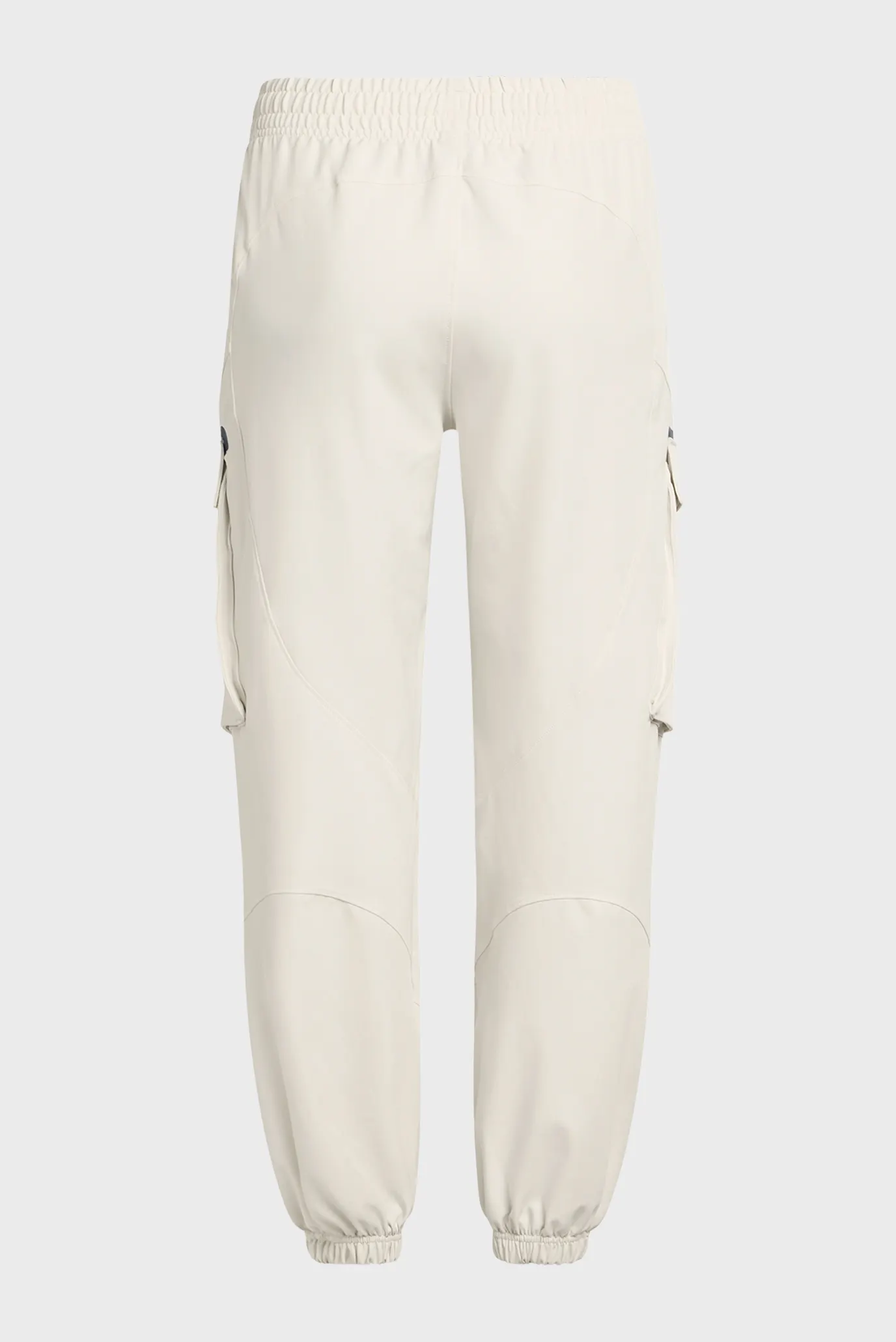Sport shimlari Unstoppable Cargo Pant 6
